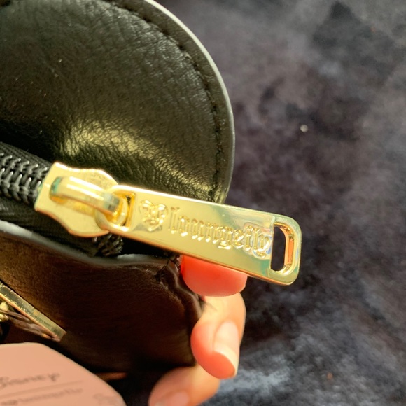 Minnie Mouse x loungefly  cupcakes coin purse - Picture 7 of 7